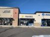 4011 Montana Sapphire Dr photo